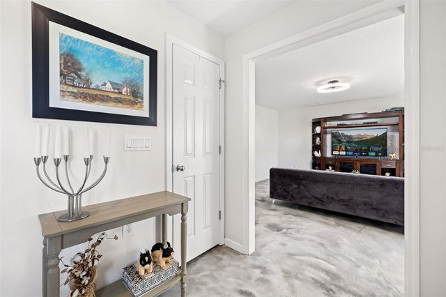 4245 HENRY J AVENUE, St Cloud, FL 34769