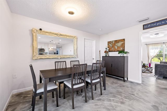 4245 HENRY J AVENUE, St Cloud, FL 34769