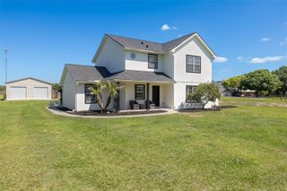 4245 HENRY J AVENUE, St Cloud, FL 34769