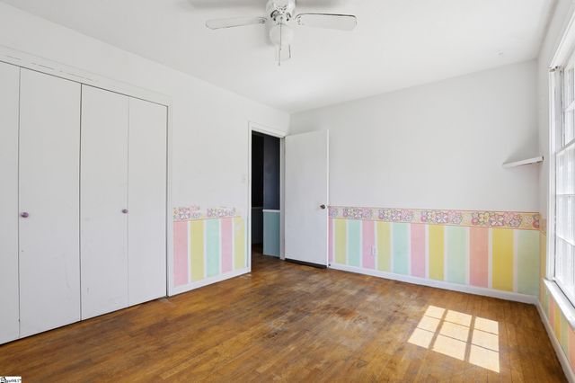 228 Washington Road, Cowpens, SC 29330