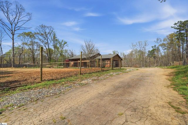 228 Washington Road, Cowpens, SC 29330
