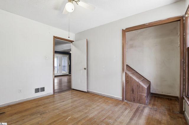 228 Washington Road, Cowpens, SC 29330