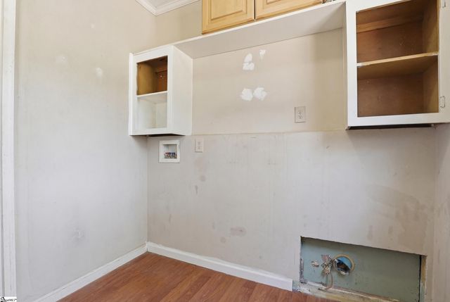 228 Washington Road, Cowpens, SC 29330