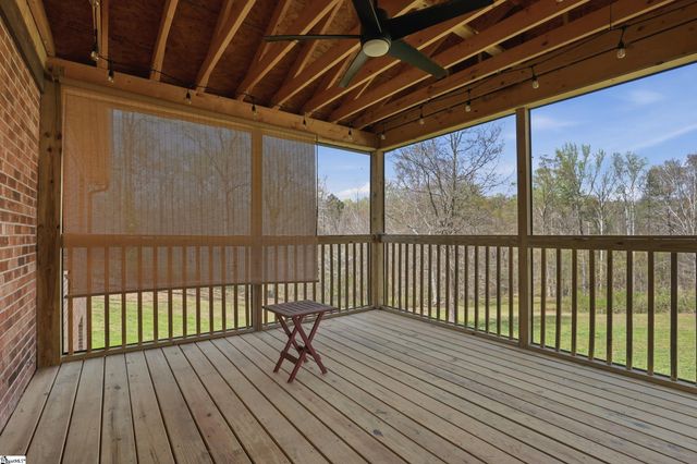 228 Washington Road, Cowpens, SC 29330