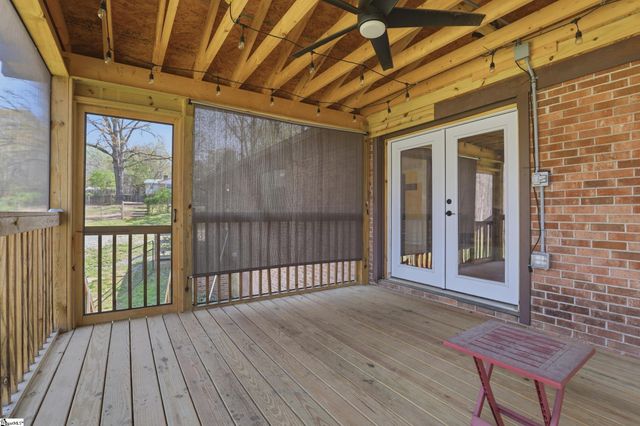 228 Washington Road, Cowpens, SC 29330