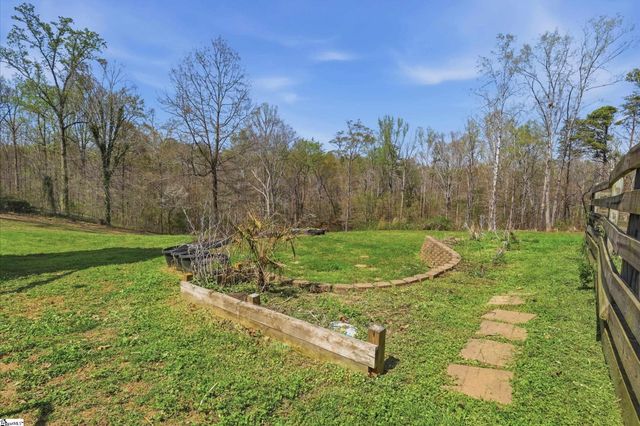 228 Washington Road, Cowpens, SC 29330