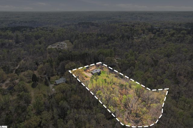 228 Washington Road, Cowpens, SC 29330