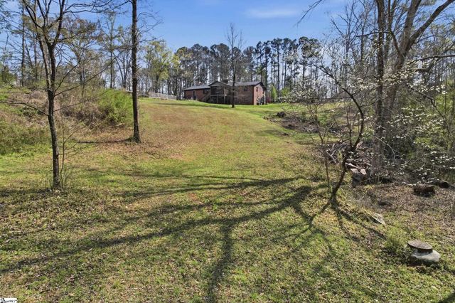 228 Washington Road, Cowpens, SC 29330