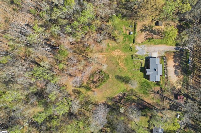 228 Washington Road, Cowpens, SC 29330