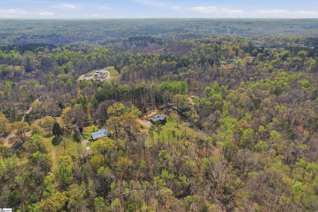 228 Washington Road, Cowpens, SC 29330