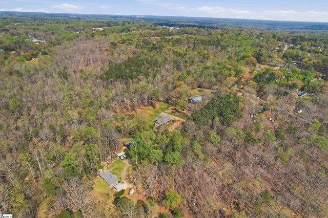 228 Washington Road, Cowpens, SC 29330