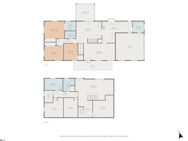 228 Washington Road, Cowpens, SC 29330