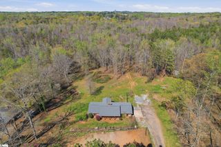 228 Washington Road, Cowpens, SC 29330