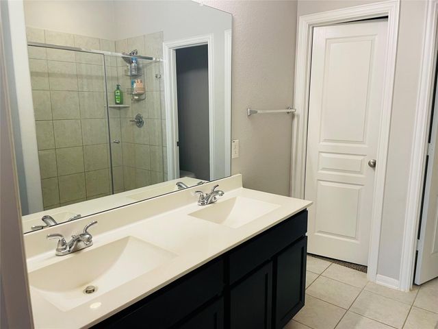 30565 Pleasant Oaks Drive, Magnolia, TX 77355