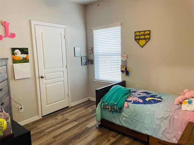 30565 Pleasant Oaks Drive, Magnolia, TX 77355