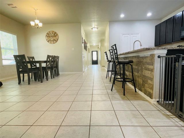 30565 Pleasant Oaks Drive, Magnolia, TX 77355