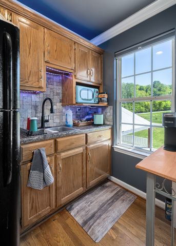86 Woodlee Trail, Mcminnville, TN 37110