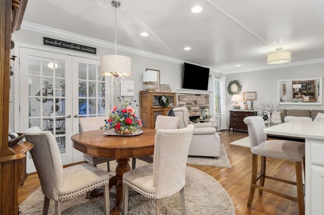 86 Woodlee Trail, Mcminnville, TN 37110