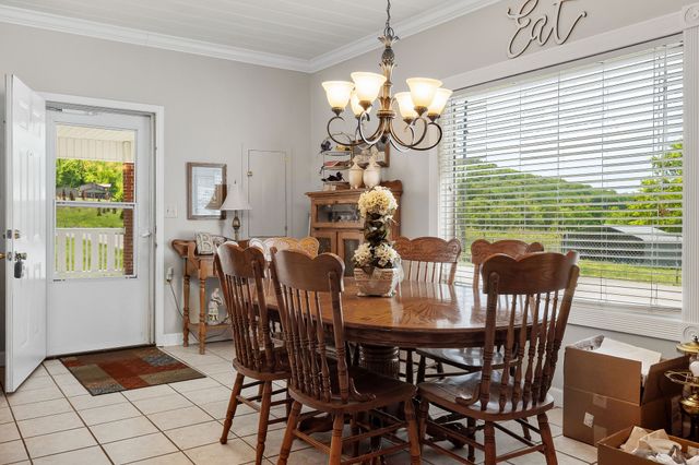 86 Woodlee Trail, Mcminnville, TN 37110