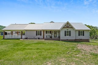 86 Woodlee Trail, Mcminnville, TN 37110