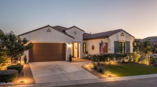 20667 W MONTEBELLO Avenue, Buckeye, AZ 85396