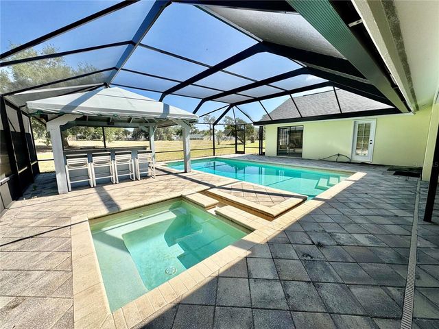 2804 WEDGEWOOD DRIVE, Plant City, FL 33566