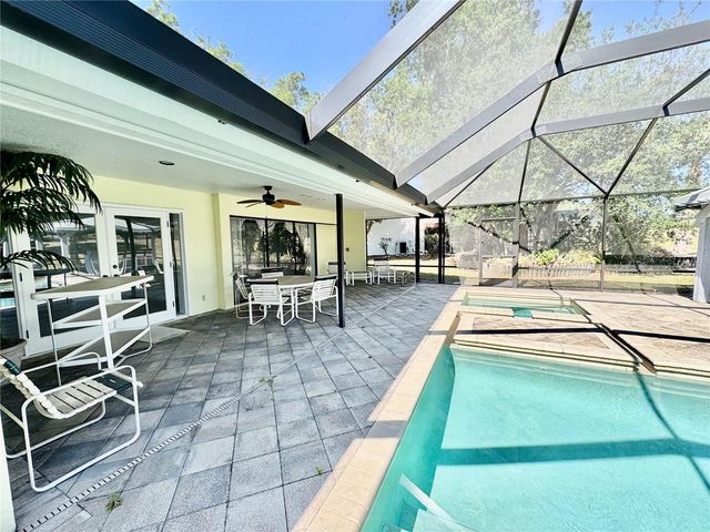 2804 WEDGEWOOD DRIVE, Plant City, FL 33566