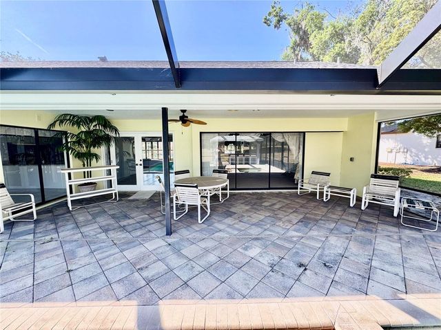2804 WEDGEWOOD DRIVE, Plant City, FL 33566