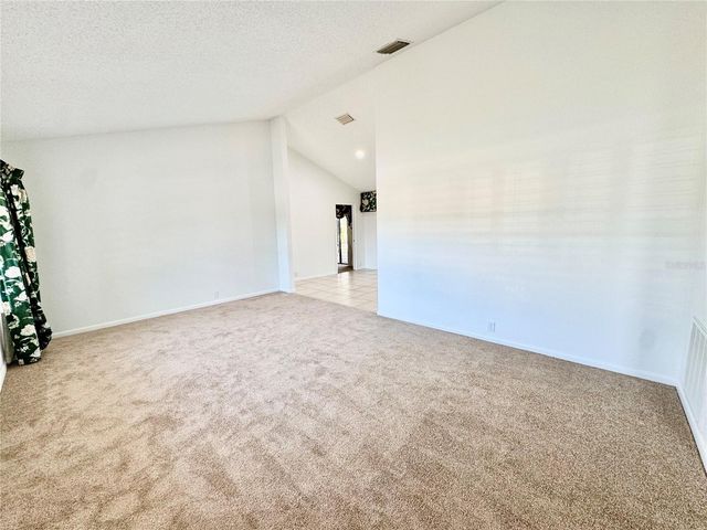 2804 WEDGEWOOD DRIVE, Plant City, FL 33566