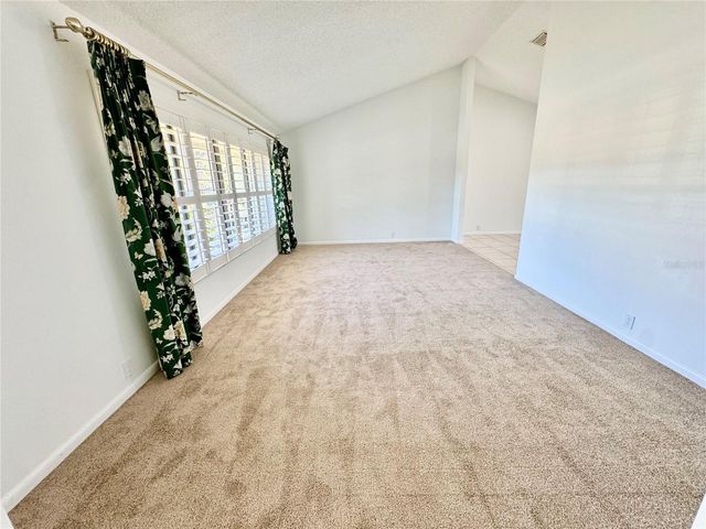 2804 WEDGEWOOD DRIVE, Plant City, FL 33566