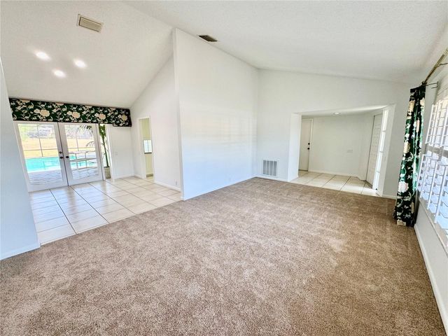2804 WEDGEWOOD DRIVE, Plant City, FL 33566