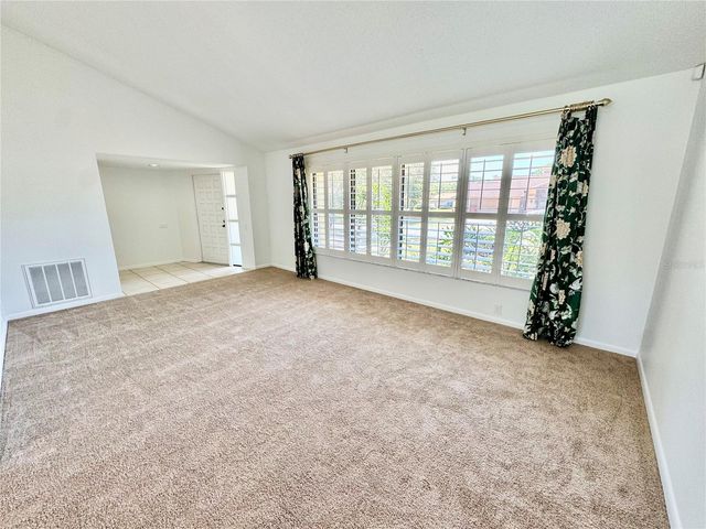 2804 WEDGEWOOD DRIVE, Plant City, FL 33566