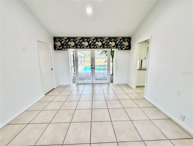 2804 WEDGEWOOD DRIVE, Plant City, FL 33566