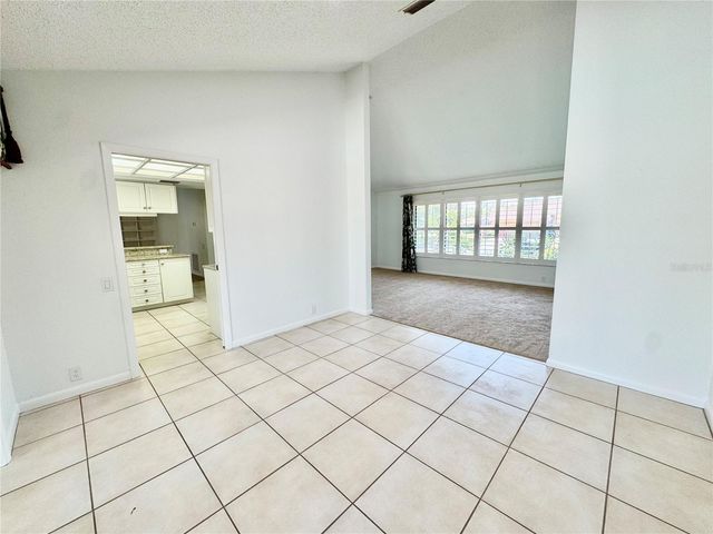 2804 WEDGEWOOD DRIVE, Plant City, FL 33566