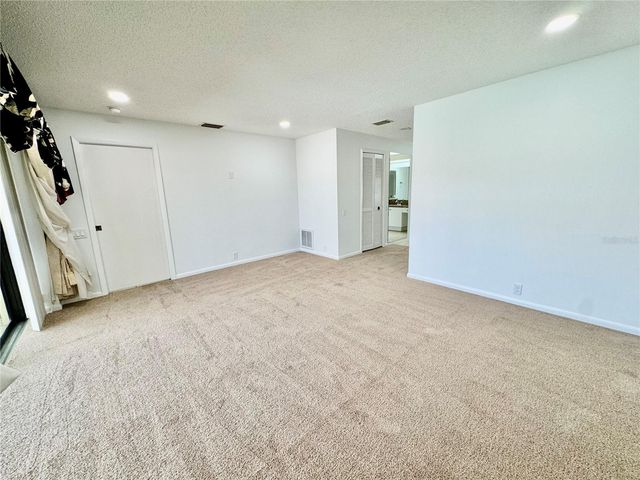 2804 WEDGEWOOD DRIVE, Plant City, FL 33566