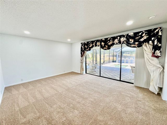 2804 WEDGEWOOD DRIVE, Plant City, FL 33566