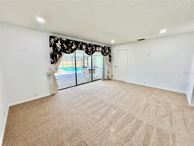 2804 WEDGEWOOD DRIVE, Plant City, FL 33566