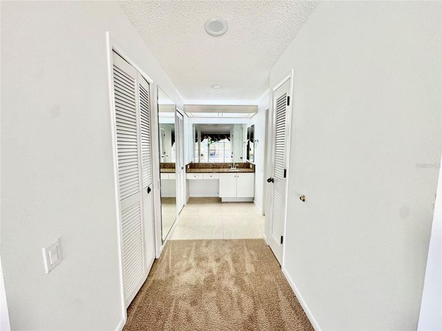 2804 WEDGEWOOD DRIVE, Plant City, FL 33566
