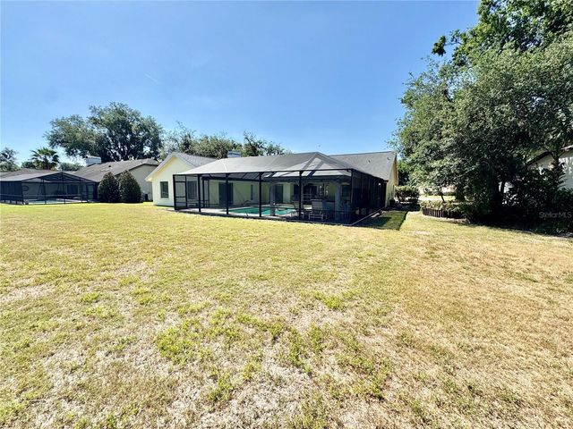 2804 WEDGEWOOD DRIVE, Plant City, FL 33566