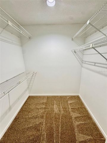 2804 WEDGEWOOD DRIVE, Plant City, FL 33566