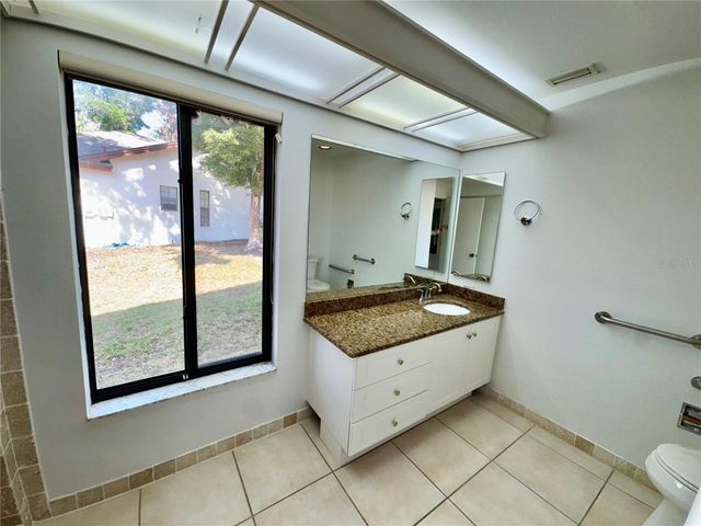 2804 WEDGEWOOD DRIVE, Plant City, FL 33566