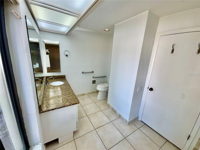 2804 WEDGEWOOD DRIVE, Plant City, FL 33566