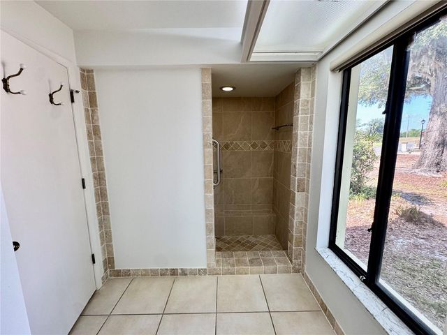 2804 WEDGEWOOD DRIVE, Plant City, FL 33566