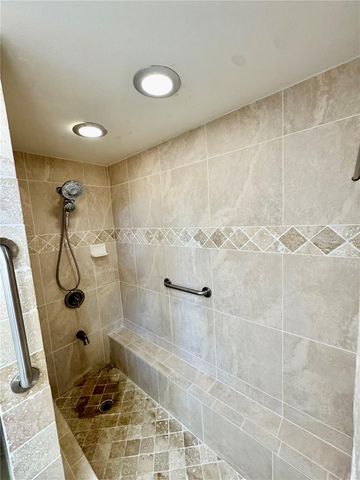 2804 WEDGEWOOD DRIVE, Plant City, FL 33566