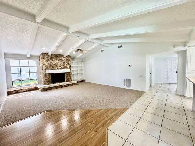 2804 WEDGEWOOD DRIVE, Plant City, FL 33566