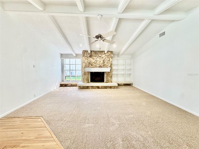 2804 WEDGEWOOD DRIVE, Plant City, FL 33566