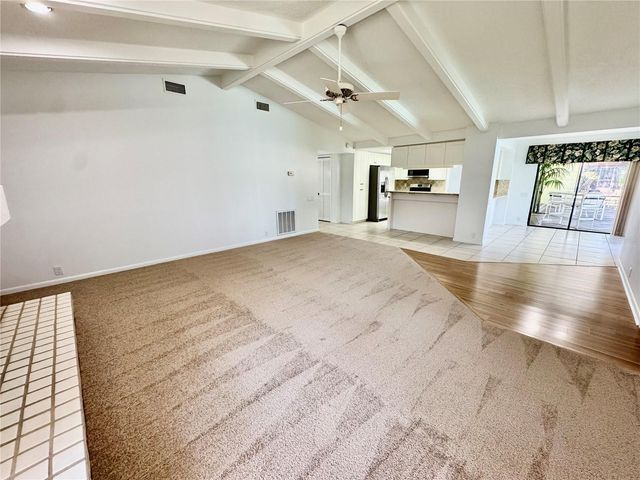 2804 WEDGEWOOD DRIVE, Plant City, FL 33566