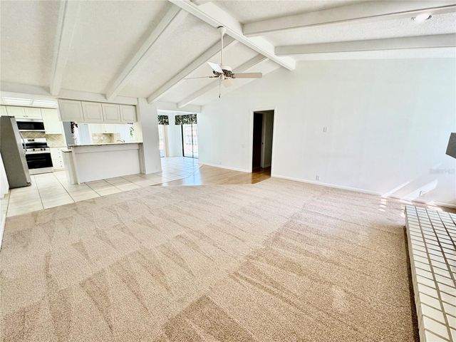 2804 WEDGEWOOD DRIVE, Plant City, FL 33566