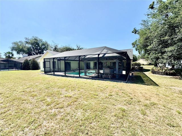 2804 WEDGEWOOD DRIVE, Plant City, FL 33566