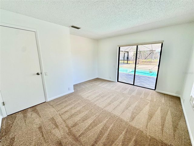 2804 WEDGEWOOD DRIVE, Plant City, FL 33566